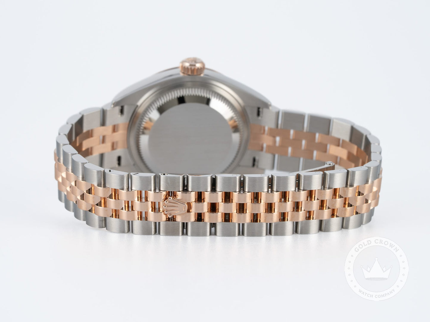 rolex-279171-sku-001059-6.jpg