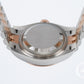 rolex-279171-sku-001059-7.jpg