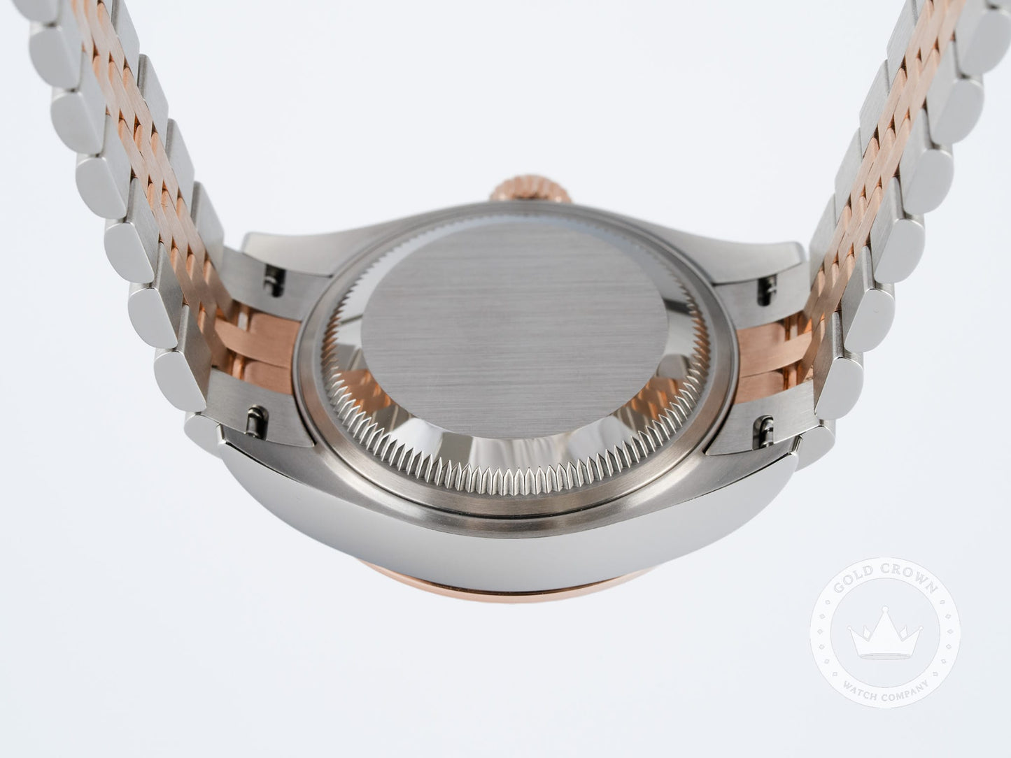 rolex-279171-sku-001059-7.jpg