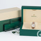 rolex-279171-sku-001059-8.jpg