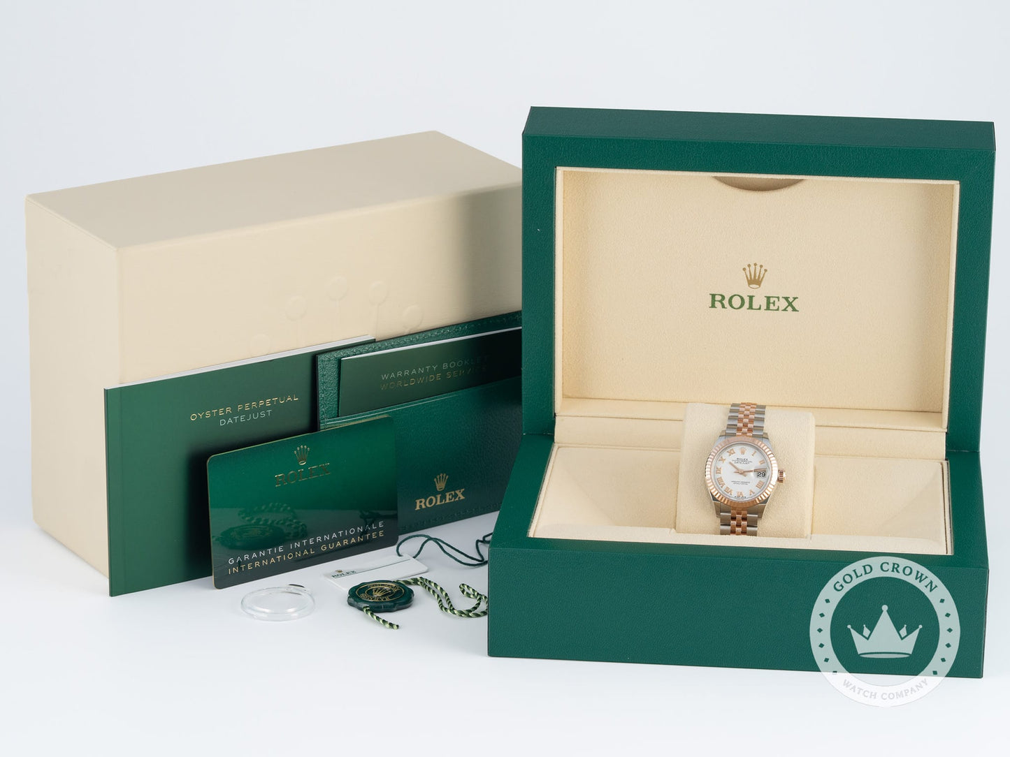 rolex-279171-sku-001059-8.jpg