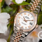 rolex-279171-sku-001059-marketing-9.jpg