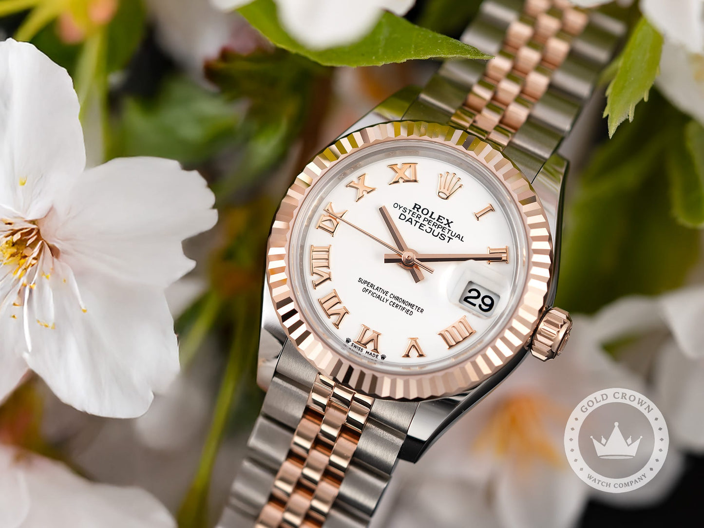 rolex-279171-sku-001059-marketing-9.jpg