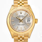 rolex-279178-sku-000509-1.jpg