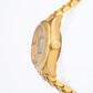 rolex-279178-sku-000509-2.jpg