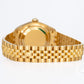 rolex-279178-sku-000509-4.jpg