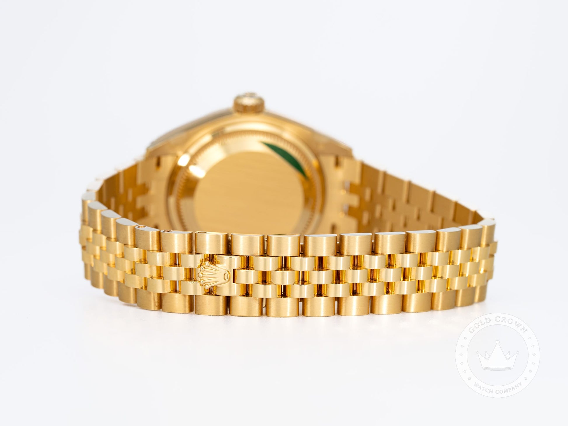 rolex-279178-sku-000509-4.jpg