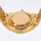 rolex-279178-sku-000509-5.jpg