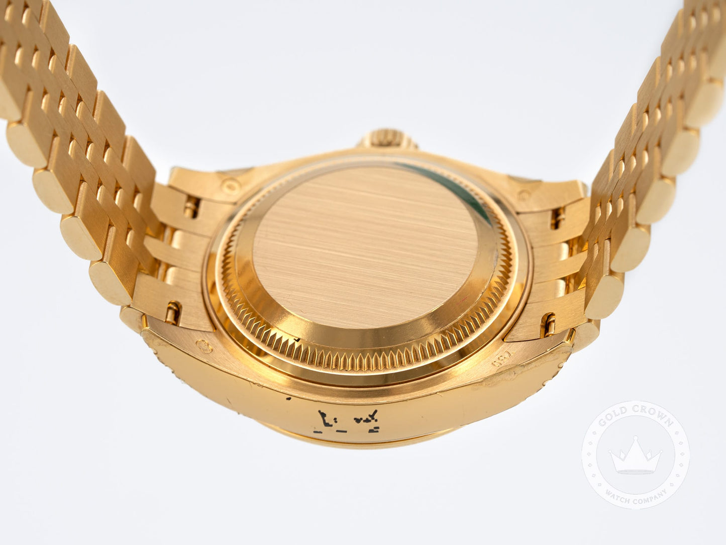 rolex-279178-sku-000509-5.jpg