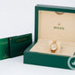 rolex-279178-sku-000509-6.jpg