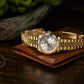 rolex-279178-sku-000509-marketing-9.jpg