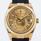 rolex-326238-sku-000981-1.jpg
