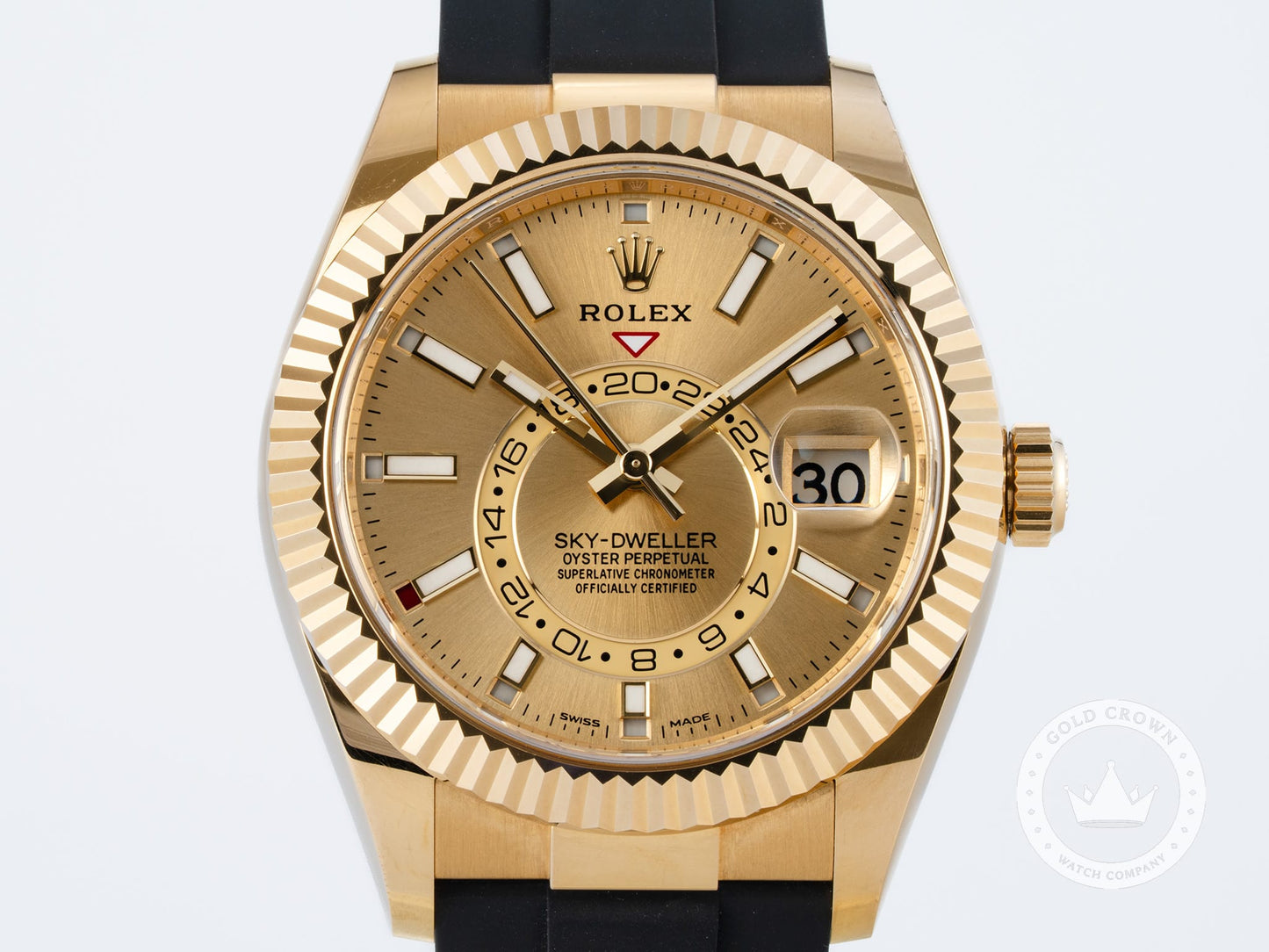 rolex-326238-sku-000981-1.jpg