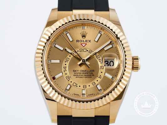 rolex-326238-sku-000981-1.jpg