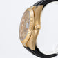 rolex-326238-sku-000981-2.jpg