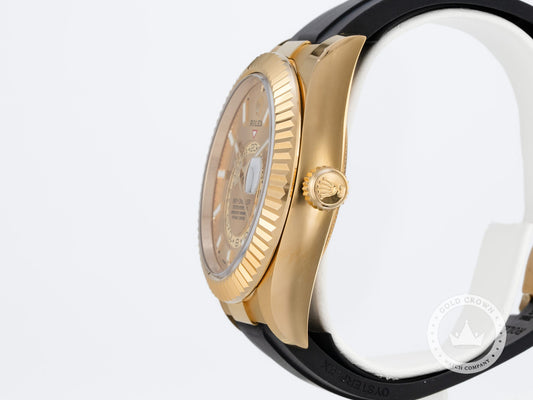 rolex-326238-sku-000981-2.jpg