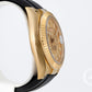 rolex-326238-sku-000981-3.jpg