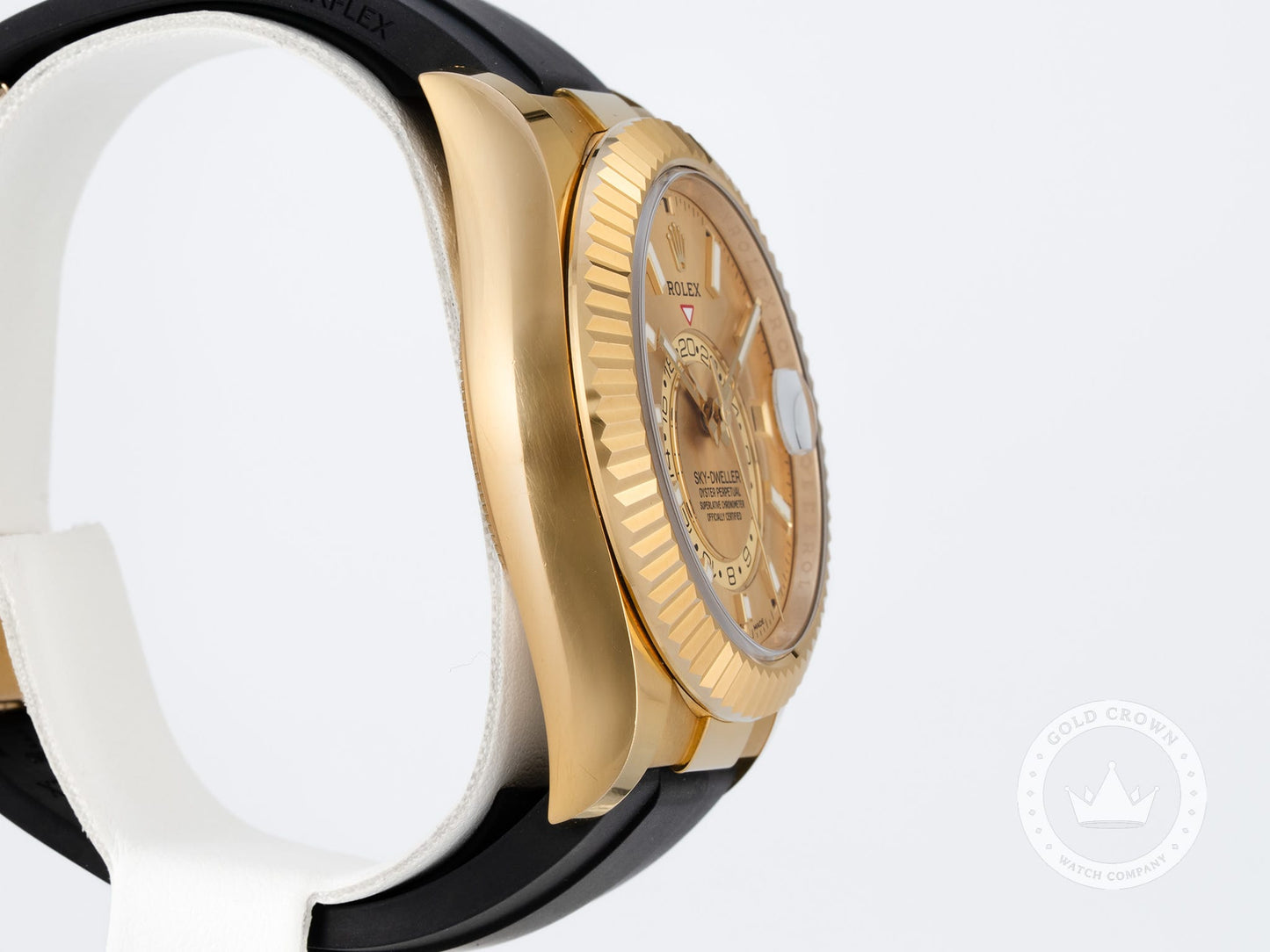 rolex-326238-sku-000981-3.jpg
