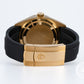 rolex-326238-sku-000981-6.jpg