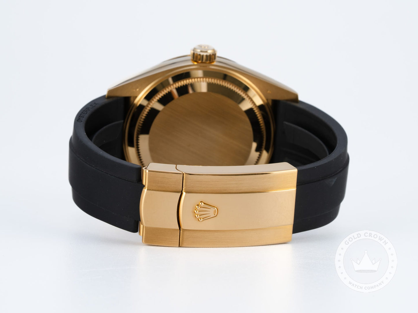 rolex-326238-sku-000981-6.jpg