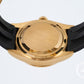 rolex-326238-sku-000981-7.jpg