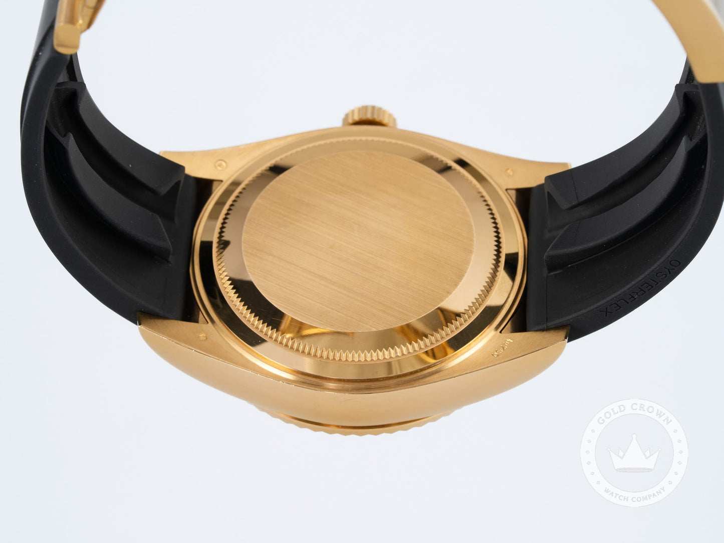 rolex-326238-sku-000981-7.jpg