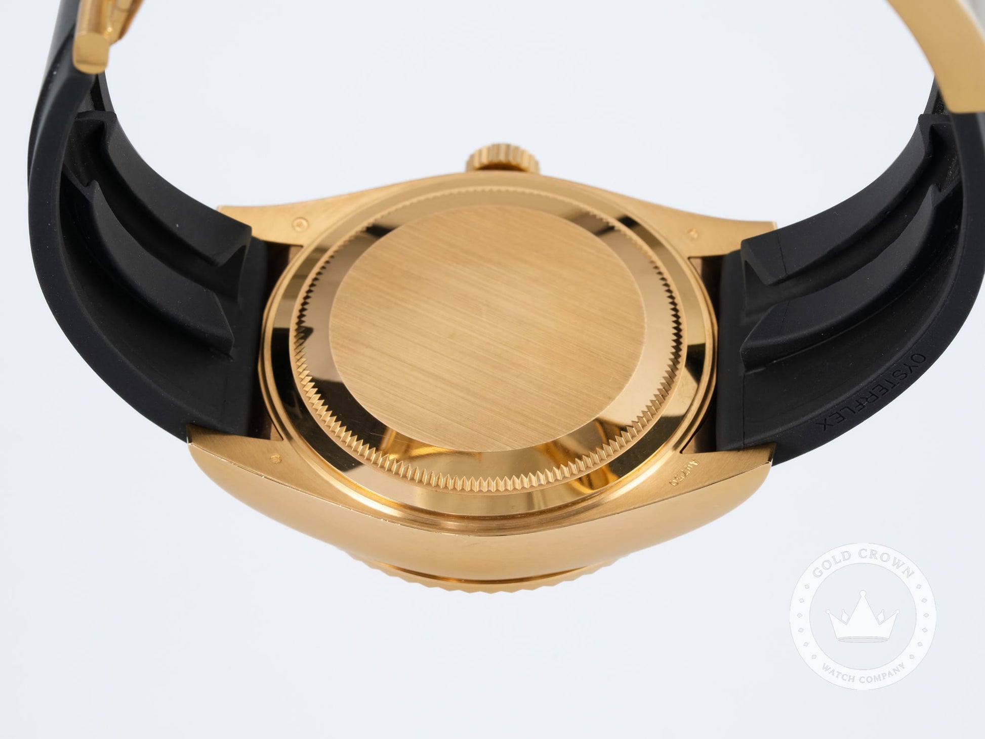 rolex-326238-sku-000981-7.jpg