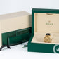 rolex-326238-sku-000981-8.jpg