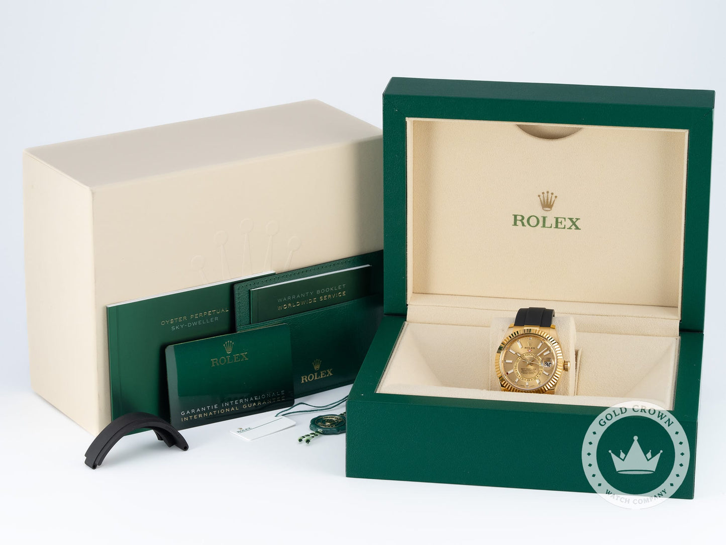 rolex-326238-sku-000981-8.jpg