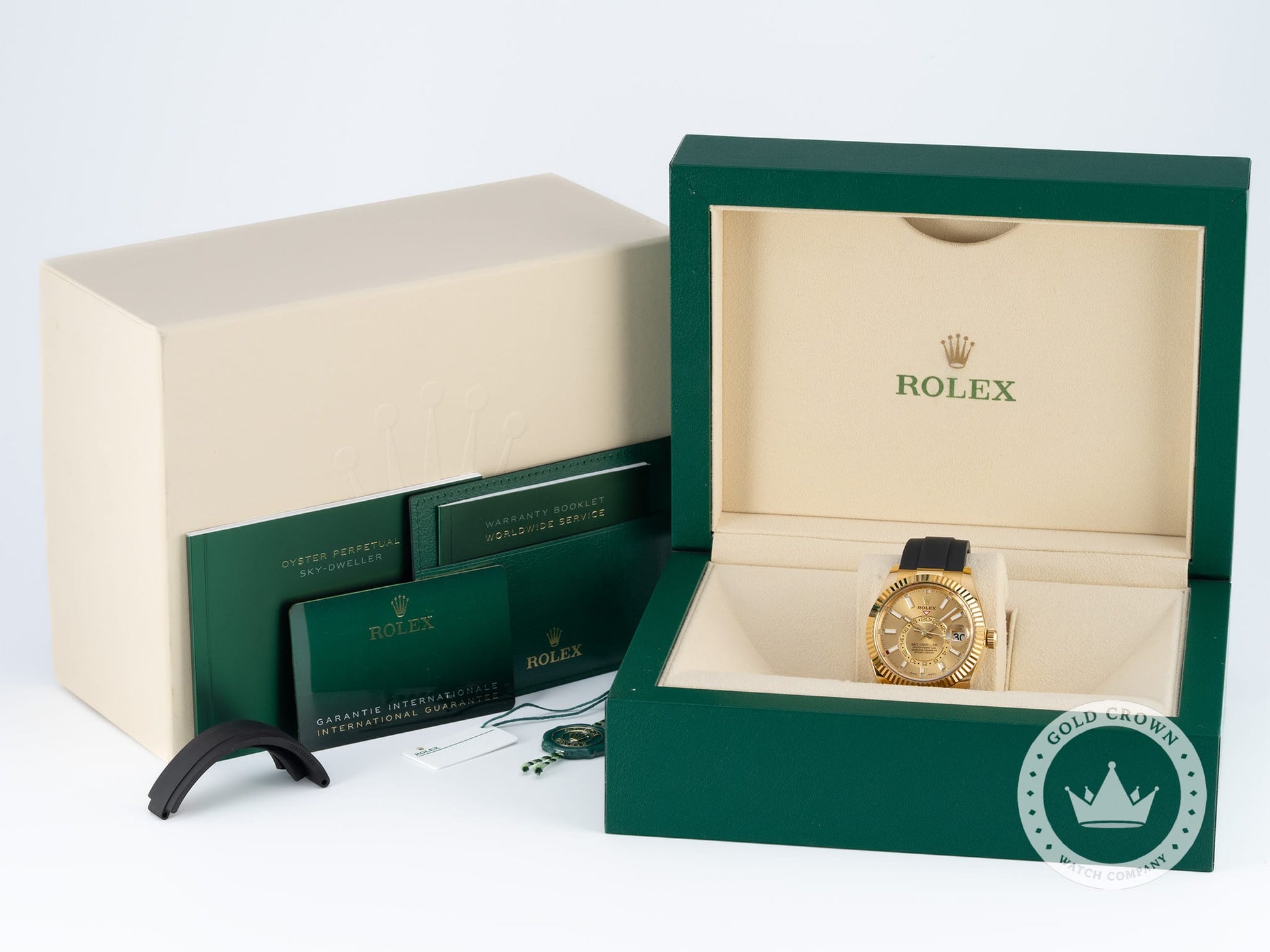 rolex-326238-sku-000981-8.jpg
