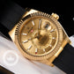 rolex-326238-sku-000981-marketing-9.jpg