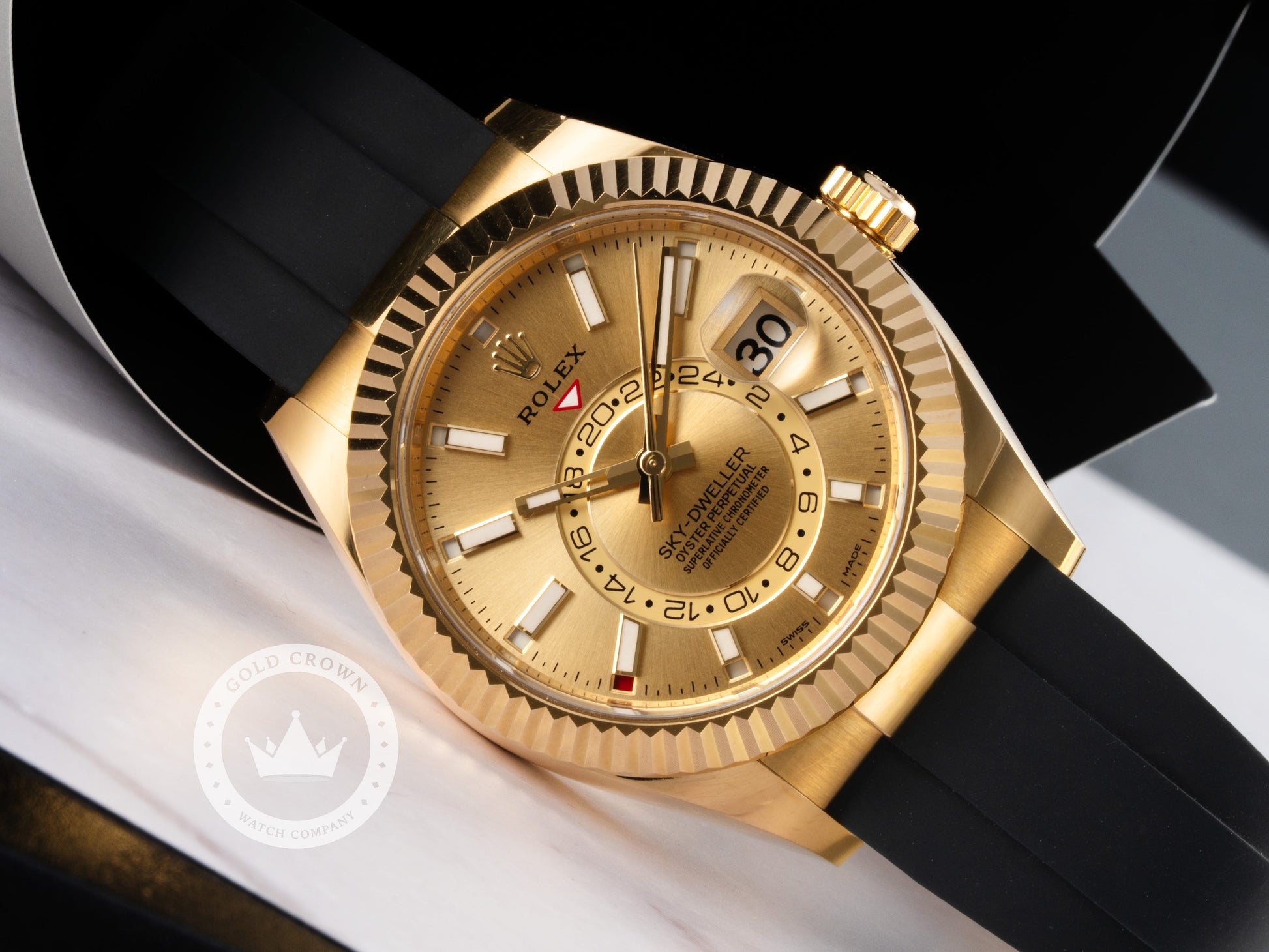 rolex-326238-sku-000981-marketing-9.jpg