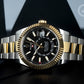 Rolex Sky-Dweller 326933 Full Set