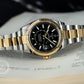 Rolex Sky-Dweller 326933 Full Set