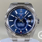 Rolex Sky-Dweller  326934 Full Set