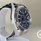 Rolex Sky-Dweller  326934 Full Set