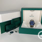 Rolex Sky-Dweller  326934 Full Set