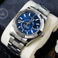Rolex Sky-Dweller  326934 Full Set