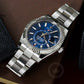 Rolex Sky-Dweller  326934 Full Set