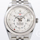 rolex-326934-sku-000737-1.jpg