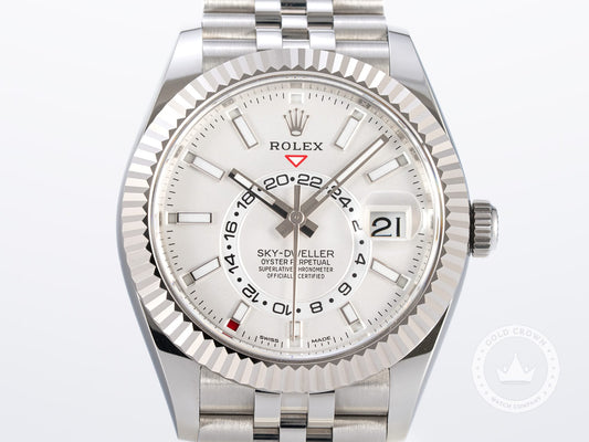 rolex-326934-sku-000737-1.jpg