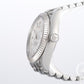 rolex-326934-sku-000737-2.jpg
