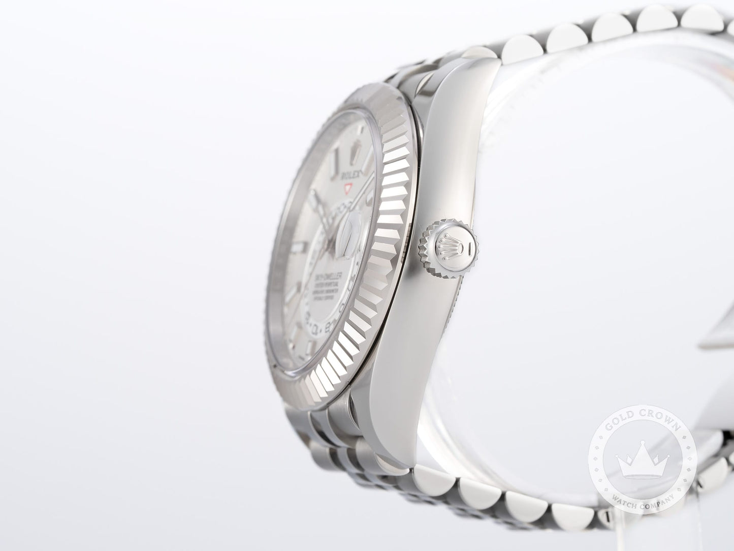 rolex-326934-sku-000737-2.jpg