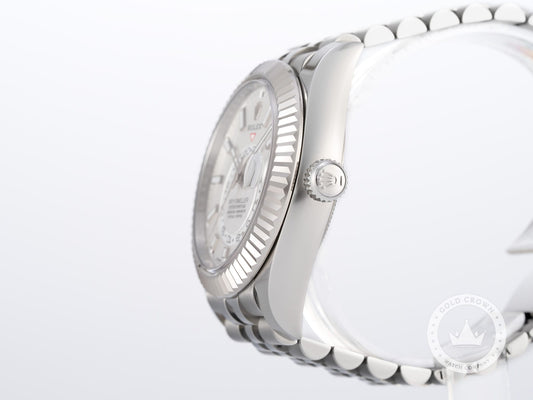 rolex-326934-sku-000737-2.jpg
