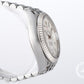 rolex-326934-sku-000737-3.jpg