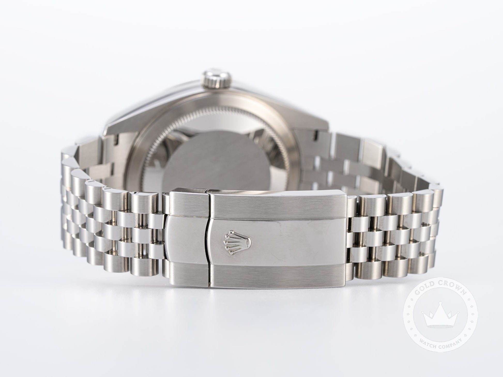rolex-326934-sku-000737-6.jpg