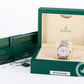 rolex-326934-sku-000737-8.jpg