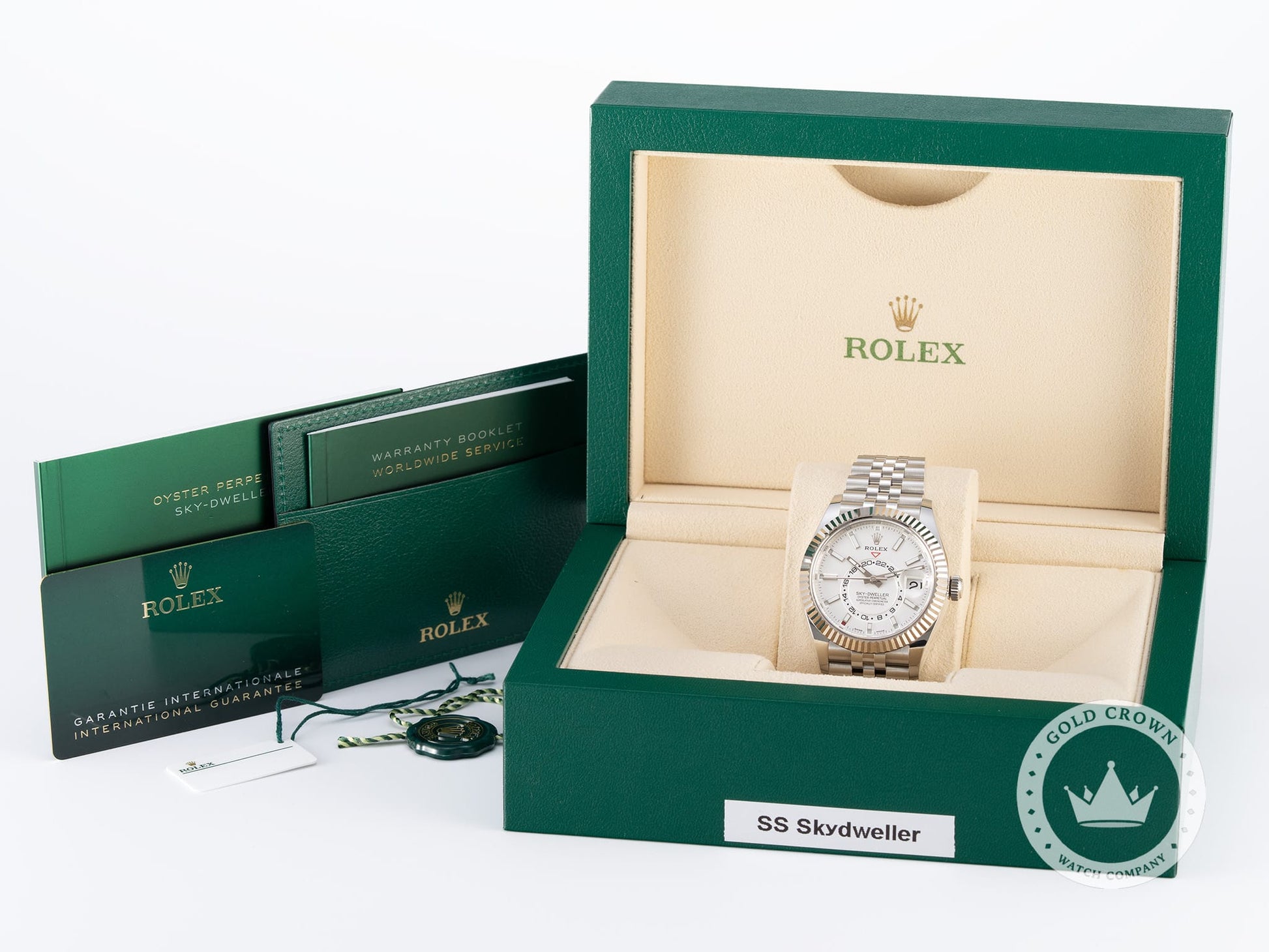 rolex-326934-sku-000737-8.jpg