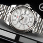 rolex-326934-sku-000737-marketing-9.jpg