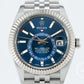 Rolex Sky-Dweller 326934 Full Set